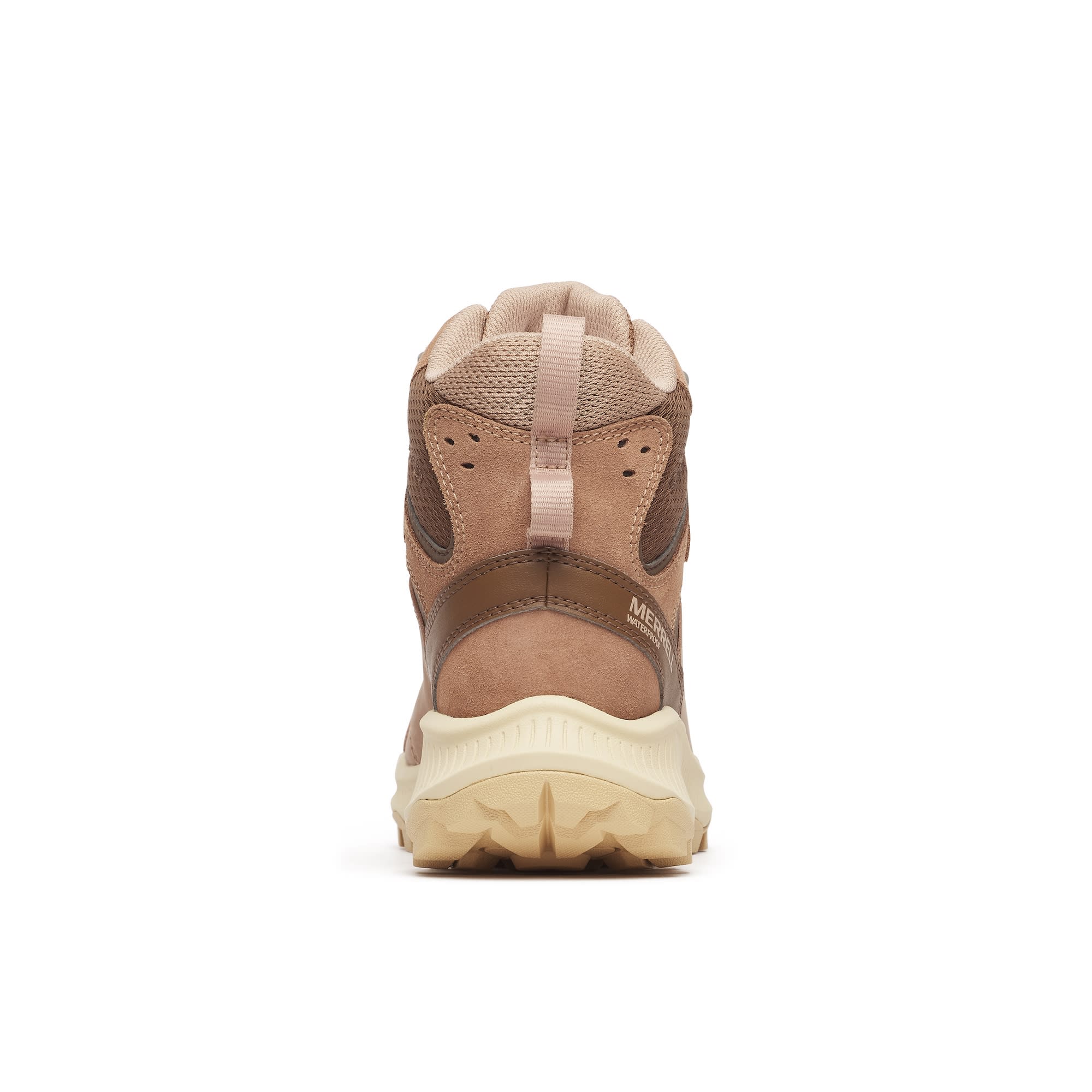Women's Speed Strike 2 LTR Thrm Mid WP - Hazel