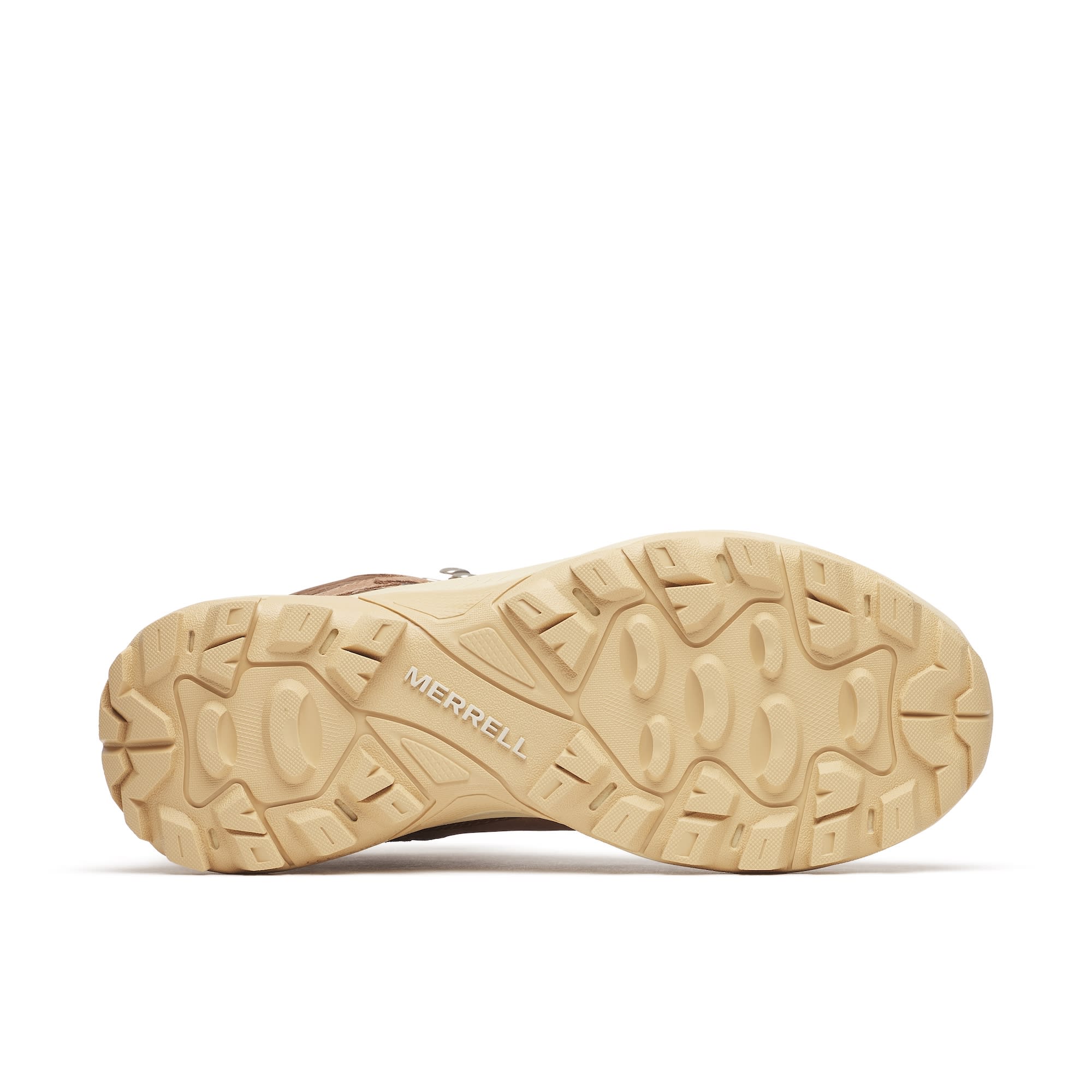 Women's Speed Strike 2 LTR Thrm Mid WP - Hazel
