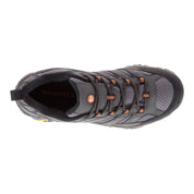 Women's Moab 2 GTX - Beluga