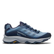Women's Moab Speed GTX - Altitude