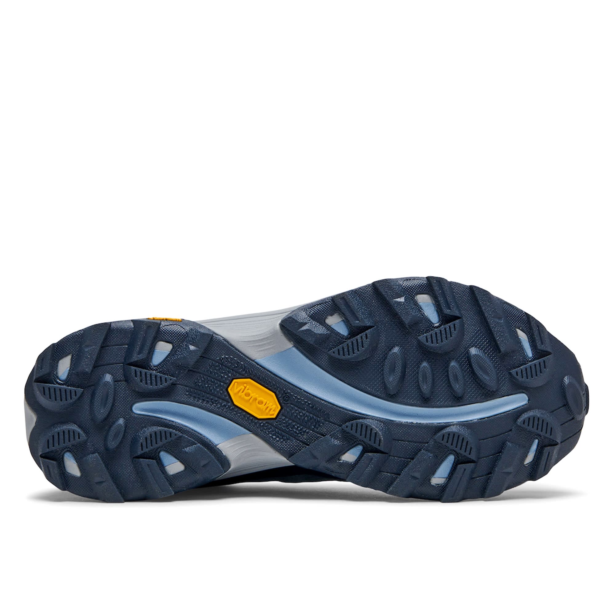 Women's Moab Speed GTX - Altitude