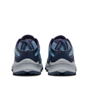 Women's Moab Speed GTX - Altitude