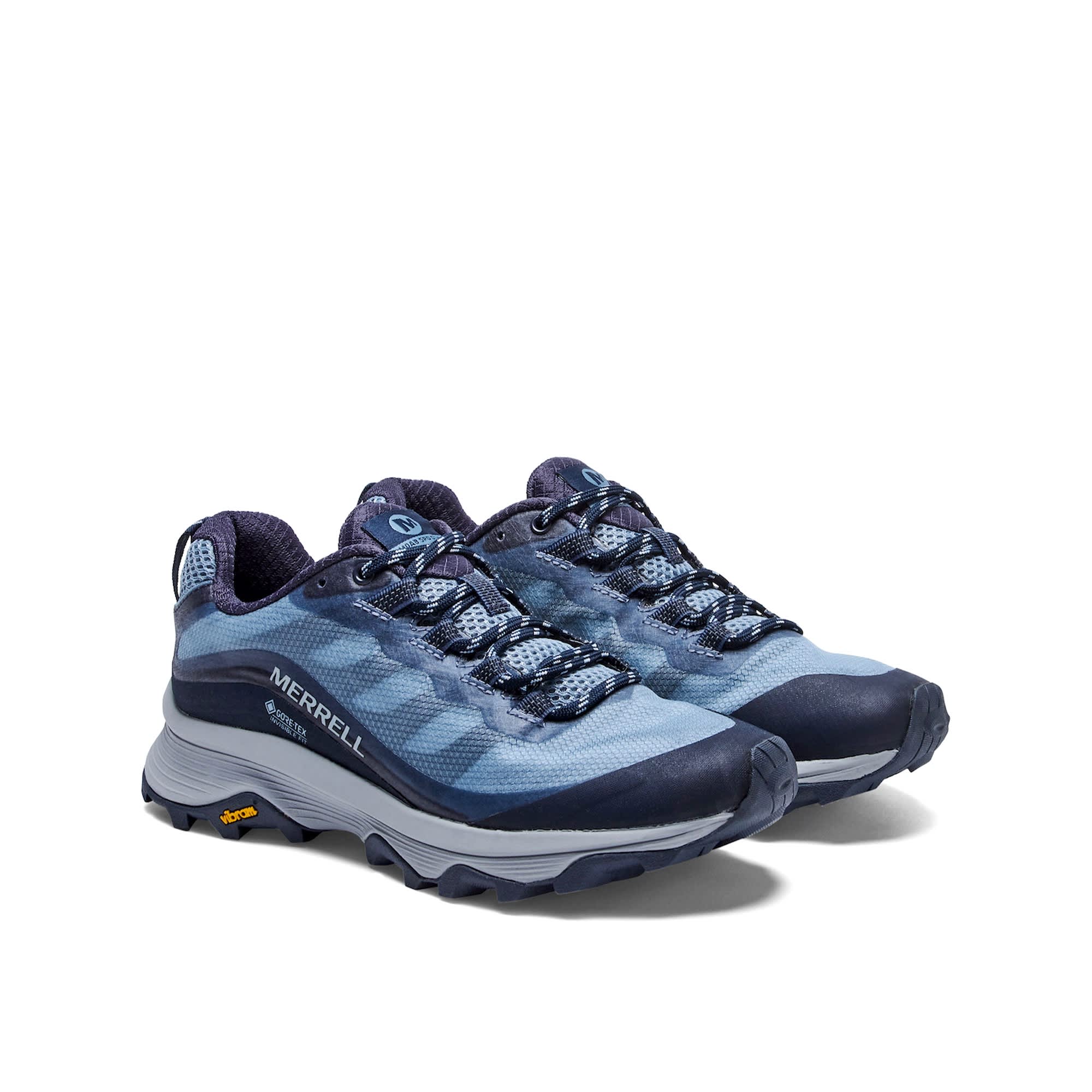 Women's Moab Speed GTX - Altitude