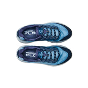 Women's Moab Speed GTX - Altitude