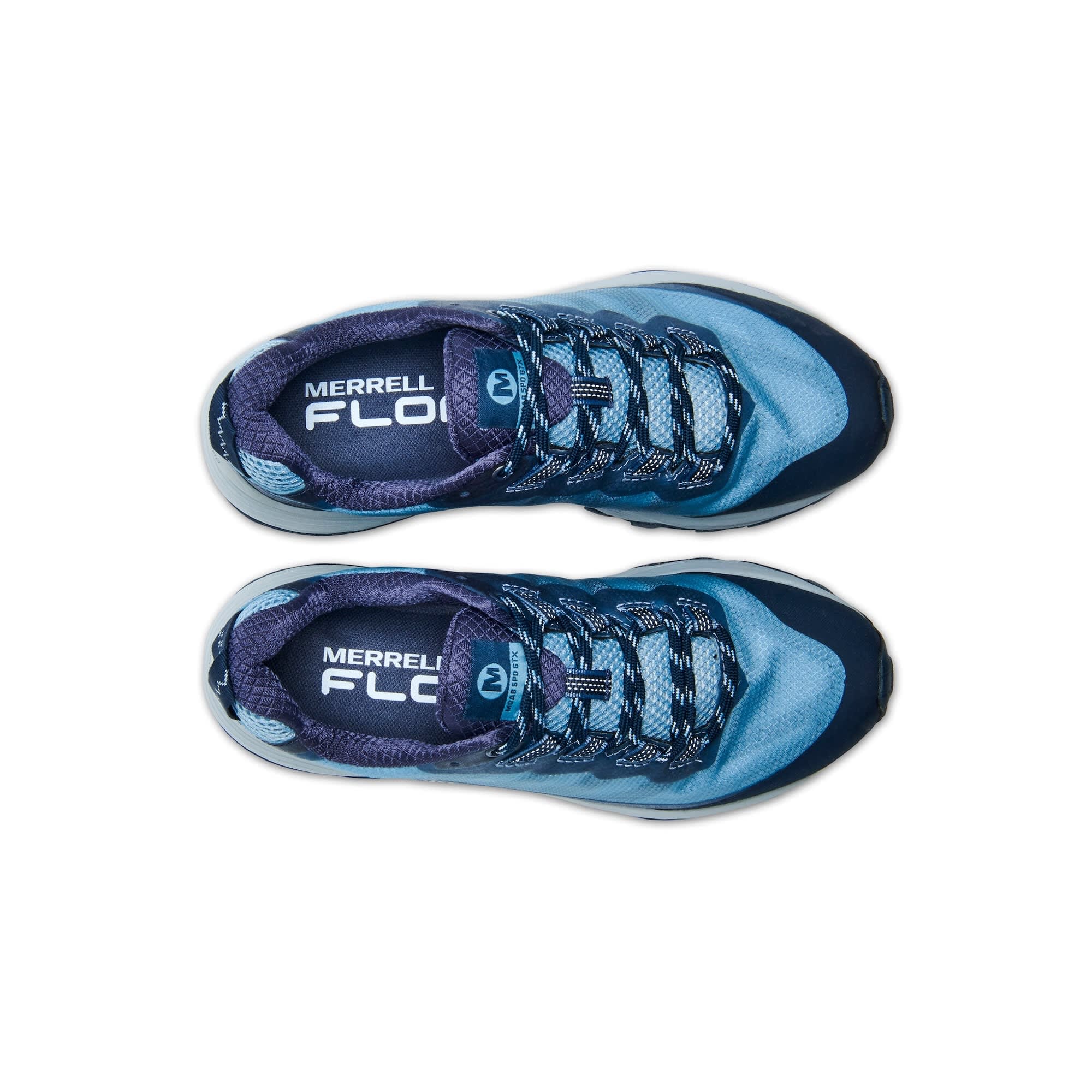 Women's Moab Speed GTX - Altitude