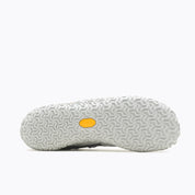 Women's Trail Glove 7 - Highrise