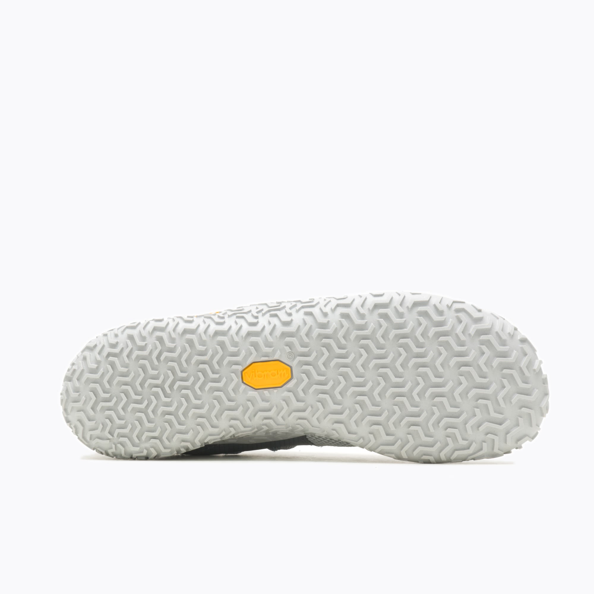 Women's Trail Glove 7 - Highrise
