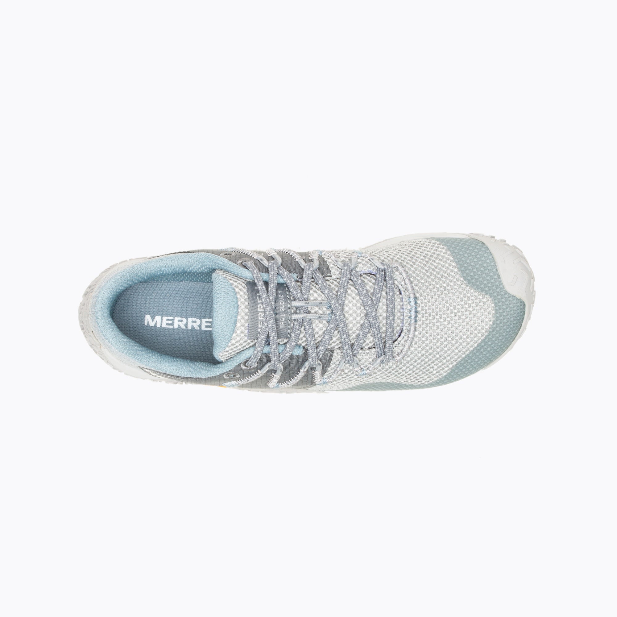 Women's Trail Glove 7 - Highrise