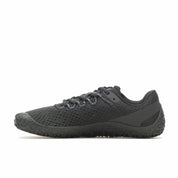 Women's Vapor Glove 6 - Black