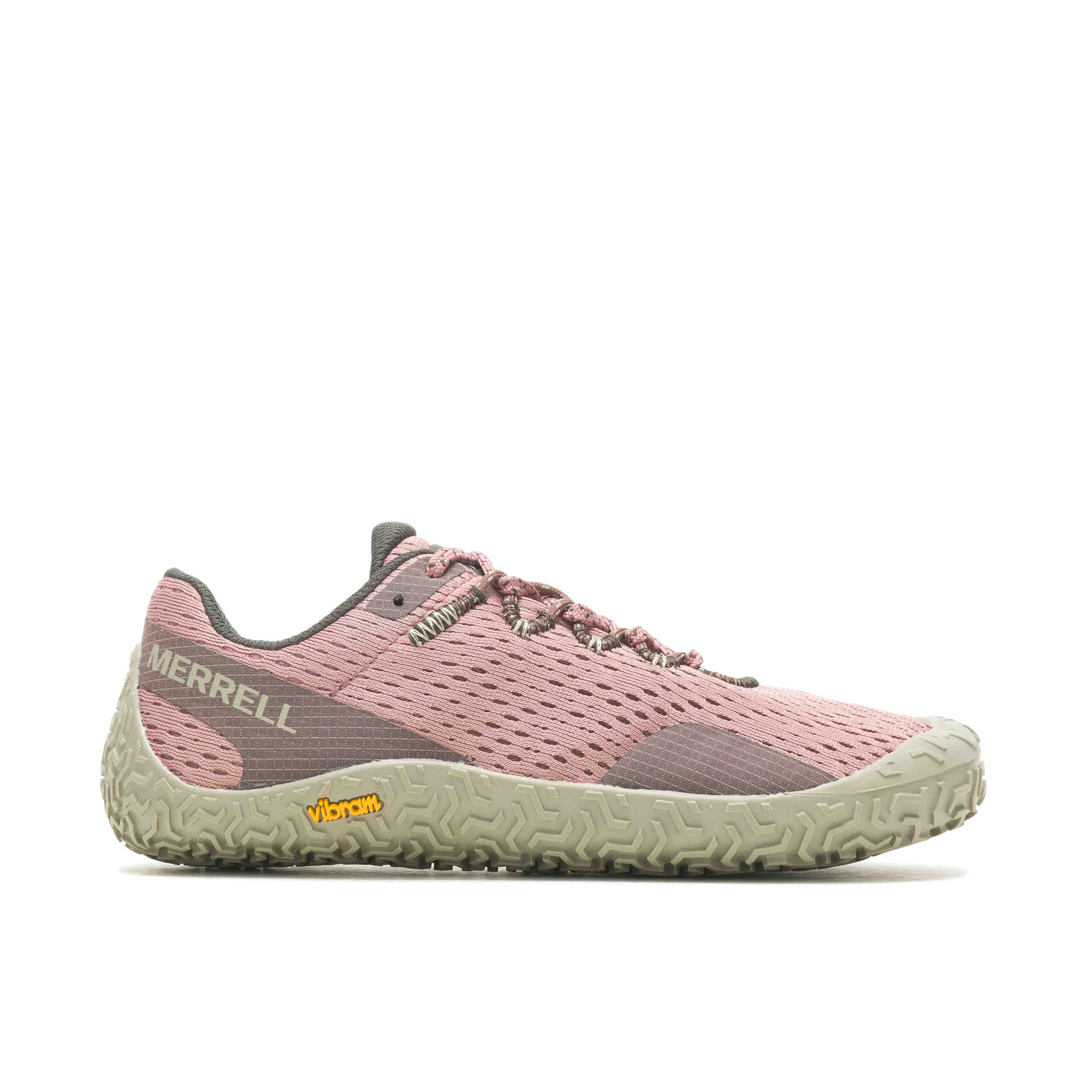 MRLW-J067720-WHT-020722-S23-000.jpg