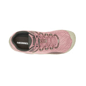 Women's Vapor Glove 6 - Burlwood