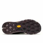 Women's Agility Peak 5 - Pear/Burgundy