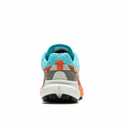 Women's Agility Peak 5 GTX - Atoll/Cloud