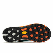 Women's Agility Peak 5 GTX - Atoll/Cloud