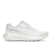 Women's Morphlite - White