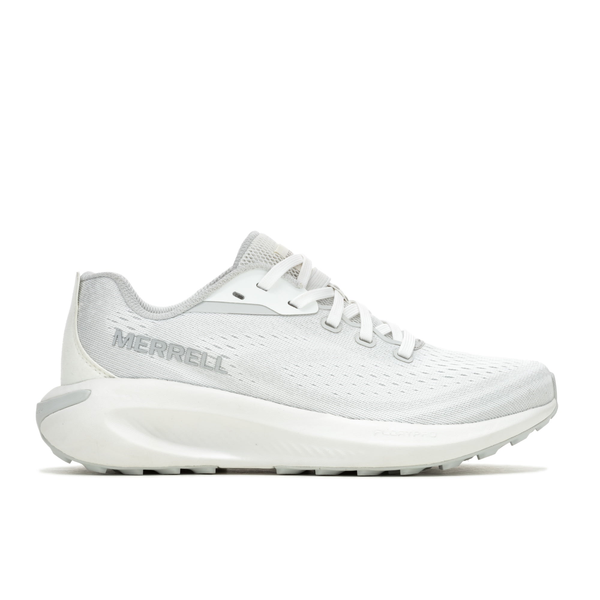 Women's Morphlite - White