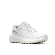 Women's Morphlite - White