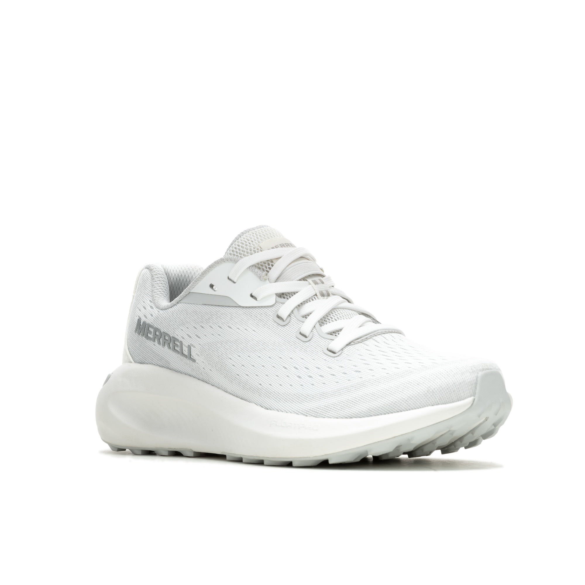 Women's Morphlite - White