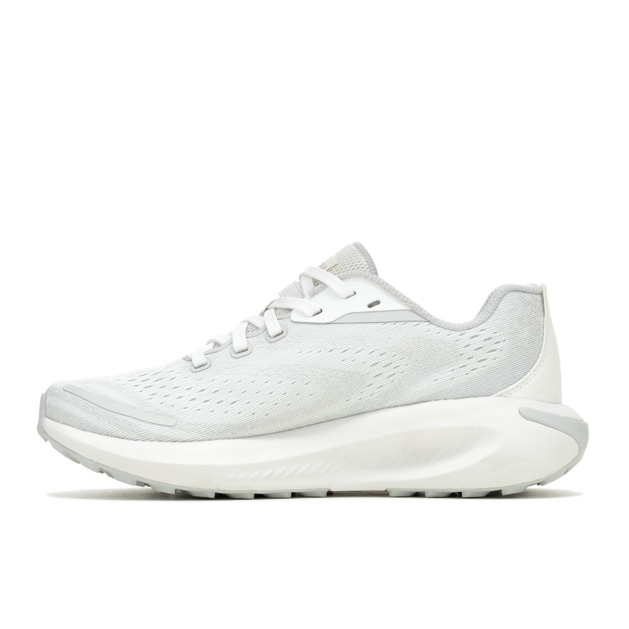 Women's Morphlite - White
