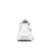 Women's Morphlite - White