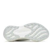 Women's Morphlite - White