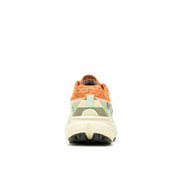 Women's Agility Peak 5 - Peach/Spray