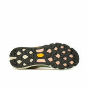 Women's Agility Peak 5 - Peach/Spray