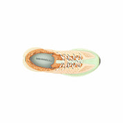 Women's Agility Peak 5 - Peach/Spray