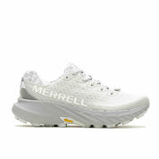 Women's Agility Peak 5 - Cloud (T3)