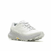 Women's Agility Peak 5 - Cloud (T3)