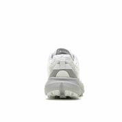 Women's Agility Peak 5 - Cloud (T3)