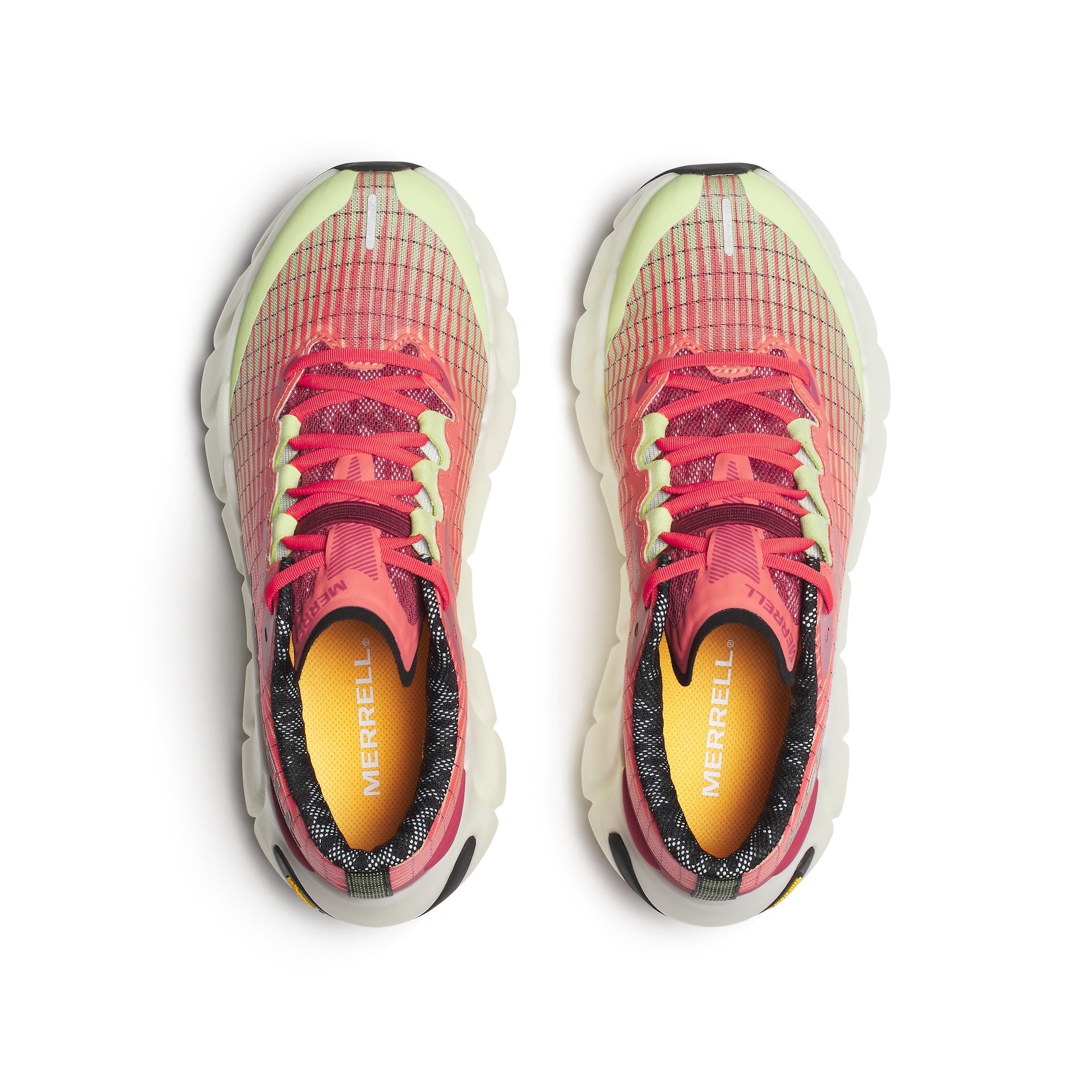 Women's MTL Adapt Matryx - Blossom/Mantis