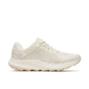 Women's Antora 4 WP - Eggshell