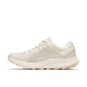 Women's Antora 4 WP - Eggshell