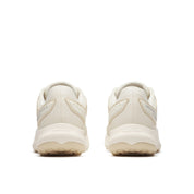 Women's Antora 4 WP - Eggshell