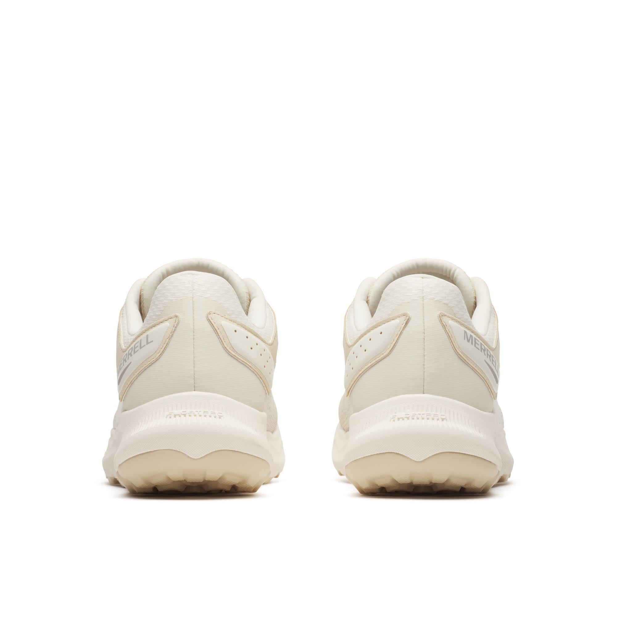 Women's Antora 4 WP - Eggshell