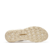Women's Antora 4 WP - Eggshell