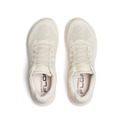 Women's Antora 4 WP - Eggshell