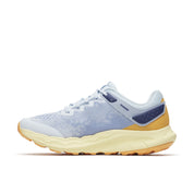 Women's Antora 4 - Ice Blue