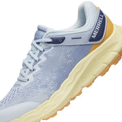 Women's Antora 4 - Ice Blue