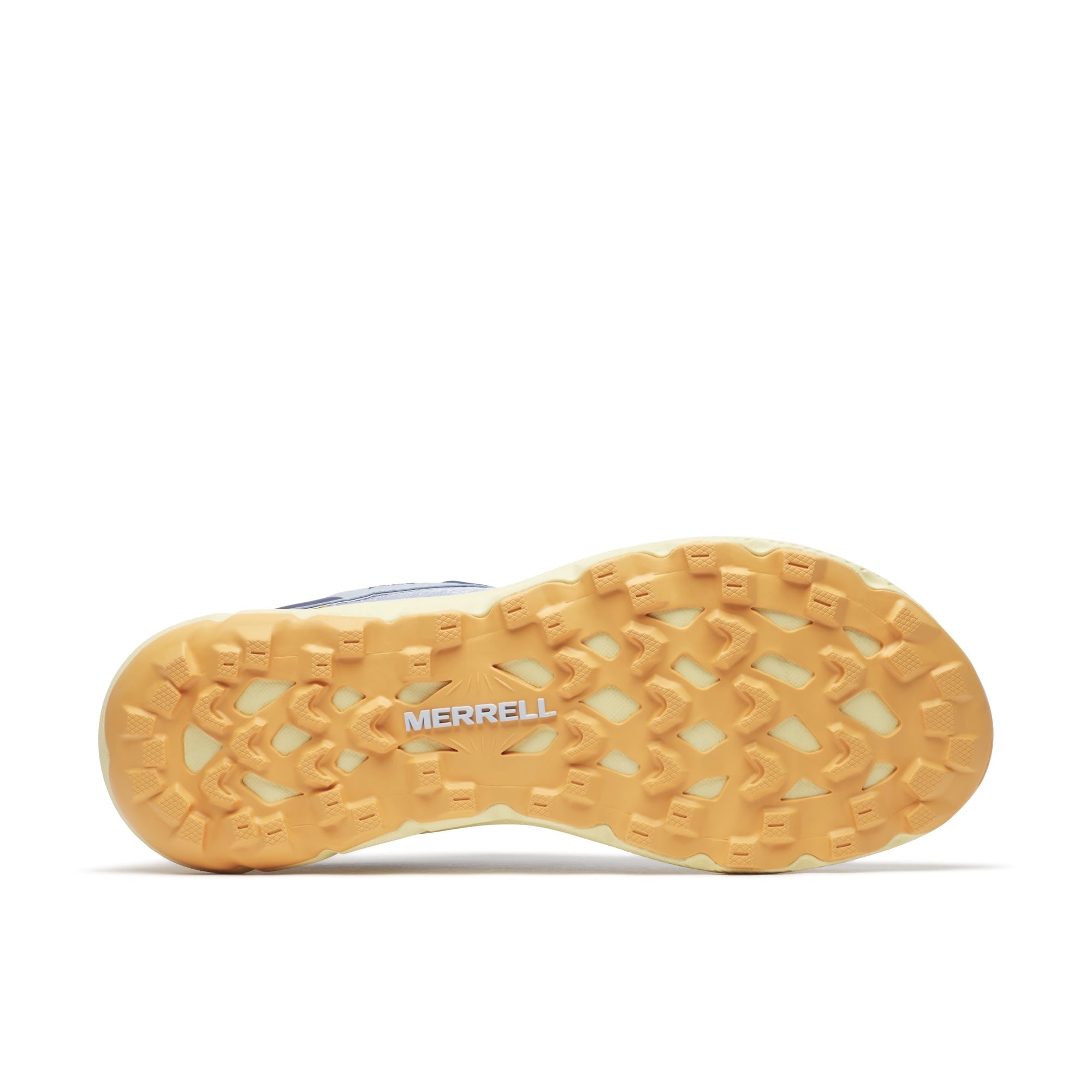 Women's Antora 4 - Ice Blue