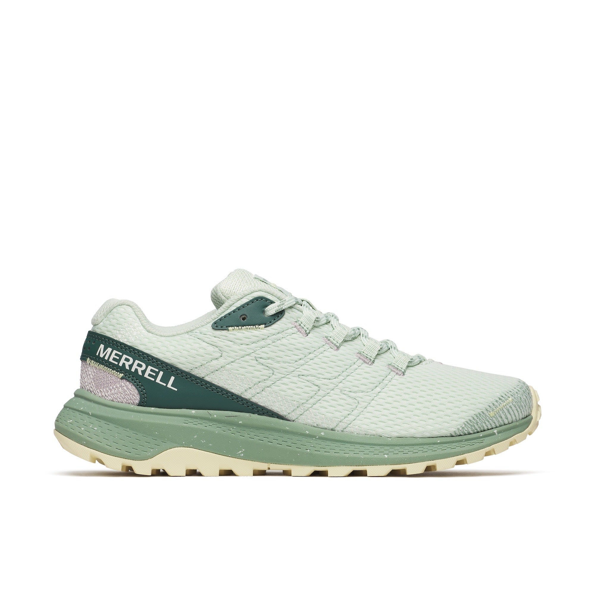 Women's Fly Strike - Sprig