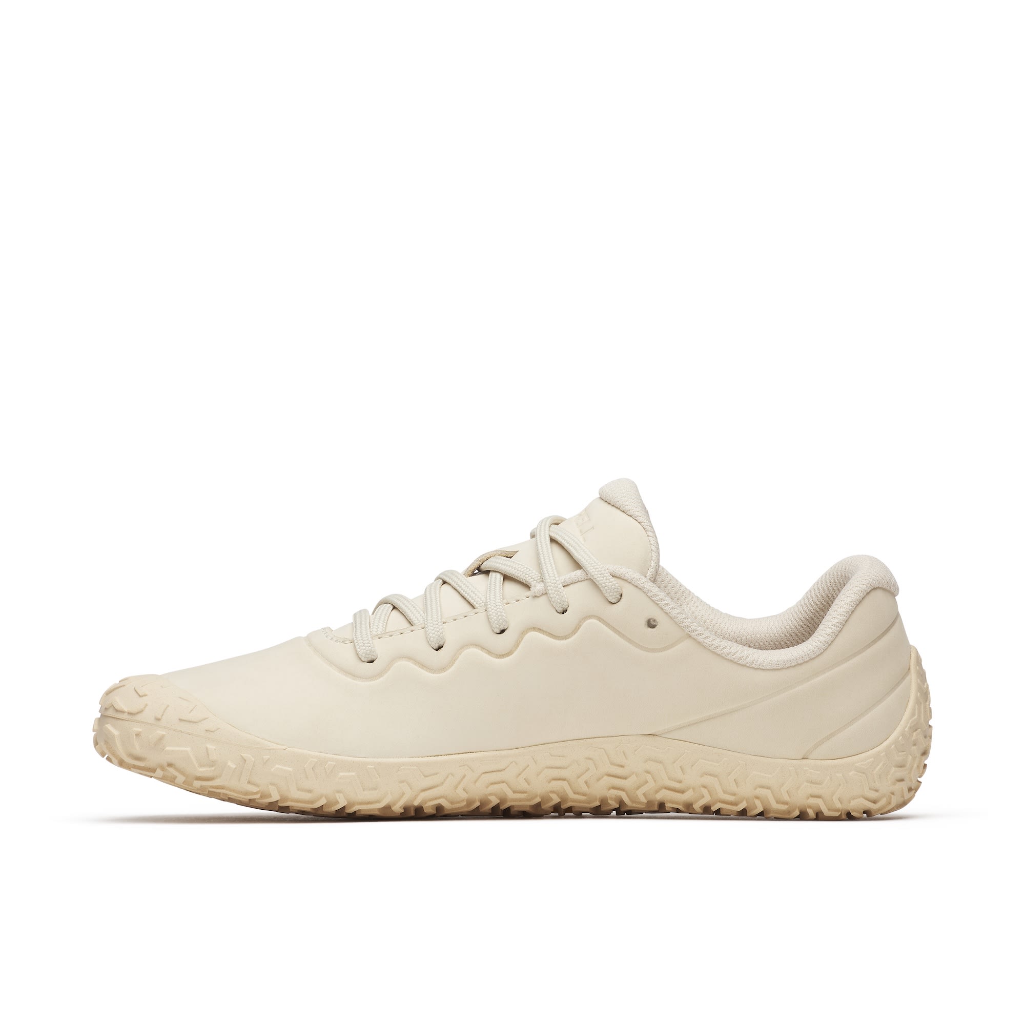 Women's Vapor Glove 6 LTR - Eggshell