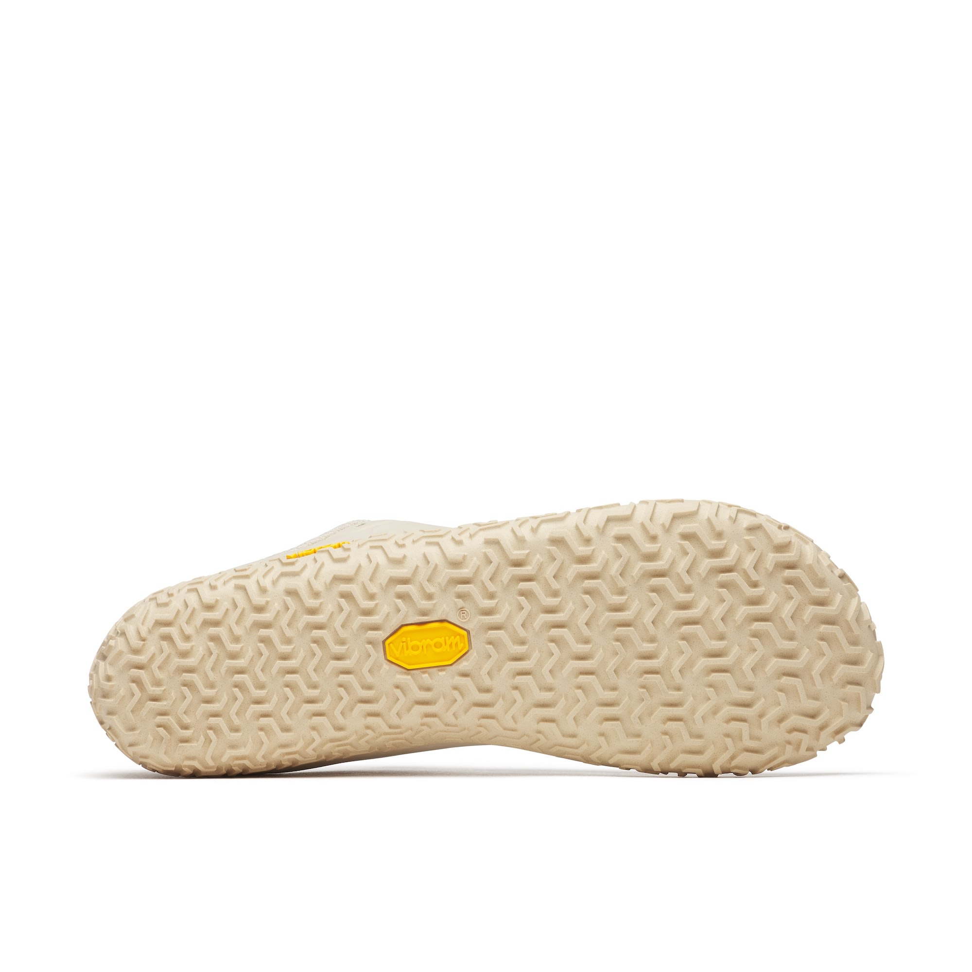 Women's Vapor Glove 6 LTR - Eggshell
