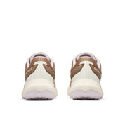 Women's Antora 4 - Hazel