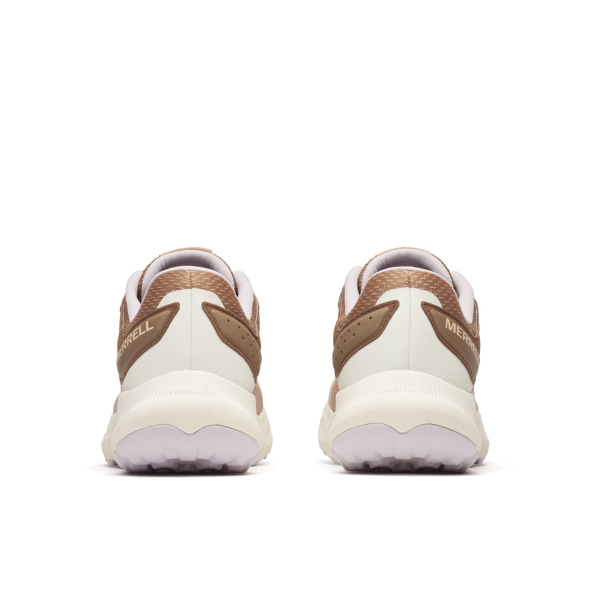 Women's Antora 4 - Hazel