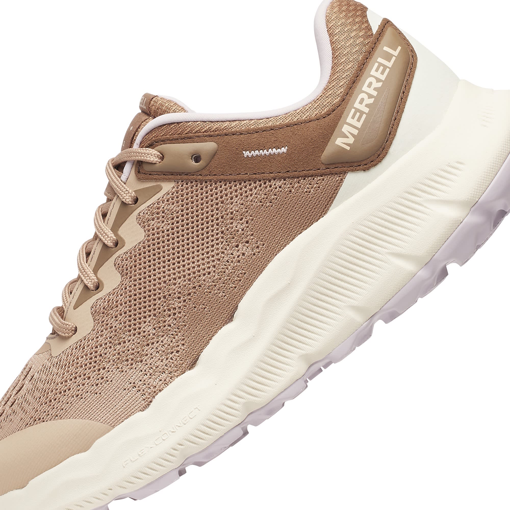 Women's Antora 4 - Hazel