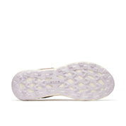 Women's Antora 4 - Hazel