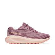 Women's Morphlite - Pale Cherry