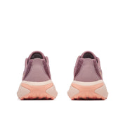 Women's Morphlite - Pale Cherry